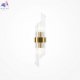 MOD174WL-02G (4)
