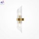 MOD174WL-02G (5)