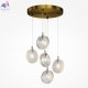 MOD254PL-05BS (2)