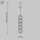 MOD216PL-L10G3K (6)