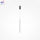MOD246PL-L12BK (2)
