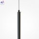 MOD246PL-L12BK (3)
