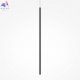 MOD246PL-L12BK (4)