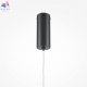 MOD246PL-L12BK (5)