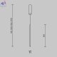 MOD246PL-L12BK (6)