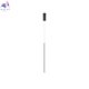 MOD246PL-L12BK