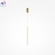MOD246PL-L12BSK (2)