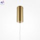 MOD246PL-L12BSK (5)