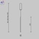 MOD246PL-L12BSK (6)
