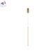 MOD246PL-L12BSK