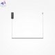 MOD246PL-L16BK (2)
