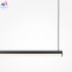MOD246PL-L16BK (3)