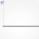 MOD246PL-L16BK (4)