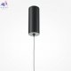 MOD246PL-L16BK (5)