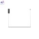 MOD246PL-L16BK