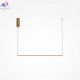 MOD246PL-L16BSK (2)