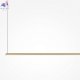 MOD246PL-L16BSK (4)