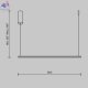 MOD246PL-L16BSK (6)