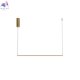 MOD246PL-L16BSK