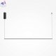 MOD246PL-L24BK (2)