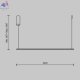 MOD246PL-L24BK (6)