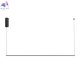 MOD246PL-L24BK