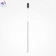 MOD246PL-L24BK1 (2)