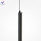 MOD246PL-L24BK1 (3)