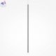 MOD246PL-L24BK1 (4)