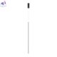 MOD246PL-L24BK1