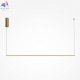 MOD246PL-L24BSK (2)