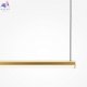 MOD246PL-L24BSK (3)