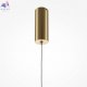 MOD246PL-L24BSK (5)