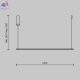 MOD246PL-L24BSK (6)