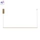 MOD246PL-L24BSK