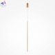 MOD246PL-L24BSK1 (2)