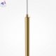 MOD246PL-L24BSK1 (3)