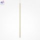 MOD246PL-L24BSK1 (4)