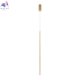 MOD246PL-L24BSK1