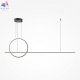 MOD247PL-L49BK (2)