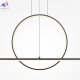 MOD247PL-L49BK (4)