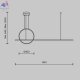MOD247PL-L49BK (6)