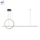 MOD247PL-L49BK