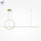 MOD247PL-L49BSK (2)