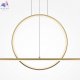 MOD247PL-L49BSK (4)