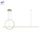 MOD247PL-L49BSK