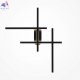MOD248WL-L24BK (2)