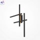 MOD248WL-L24BK (4)