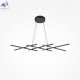 MOD244PL-L50BK (2)