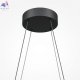 MOD244PL-L50BK (3)